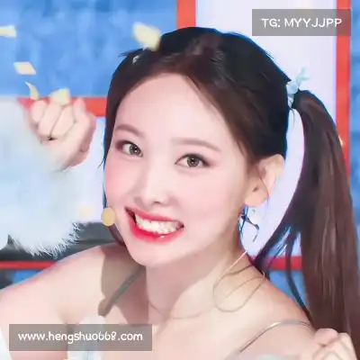 贡逸义