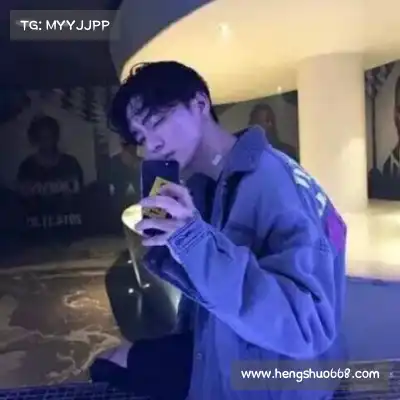 卫昭桥